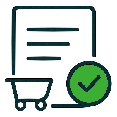 ico objednavky